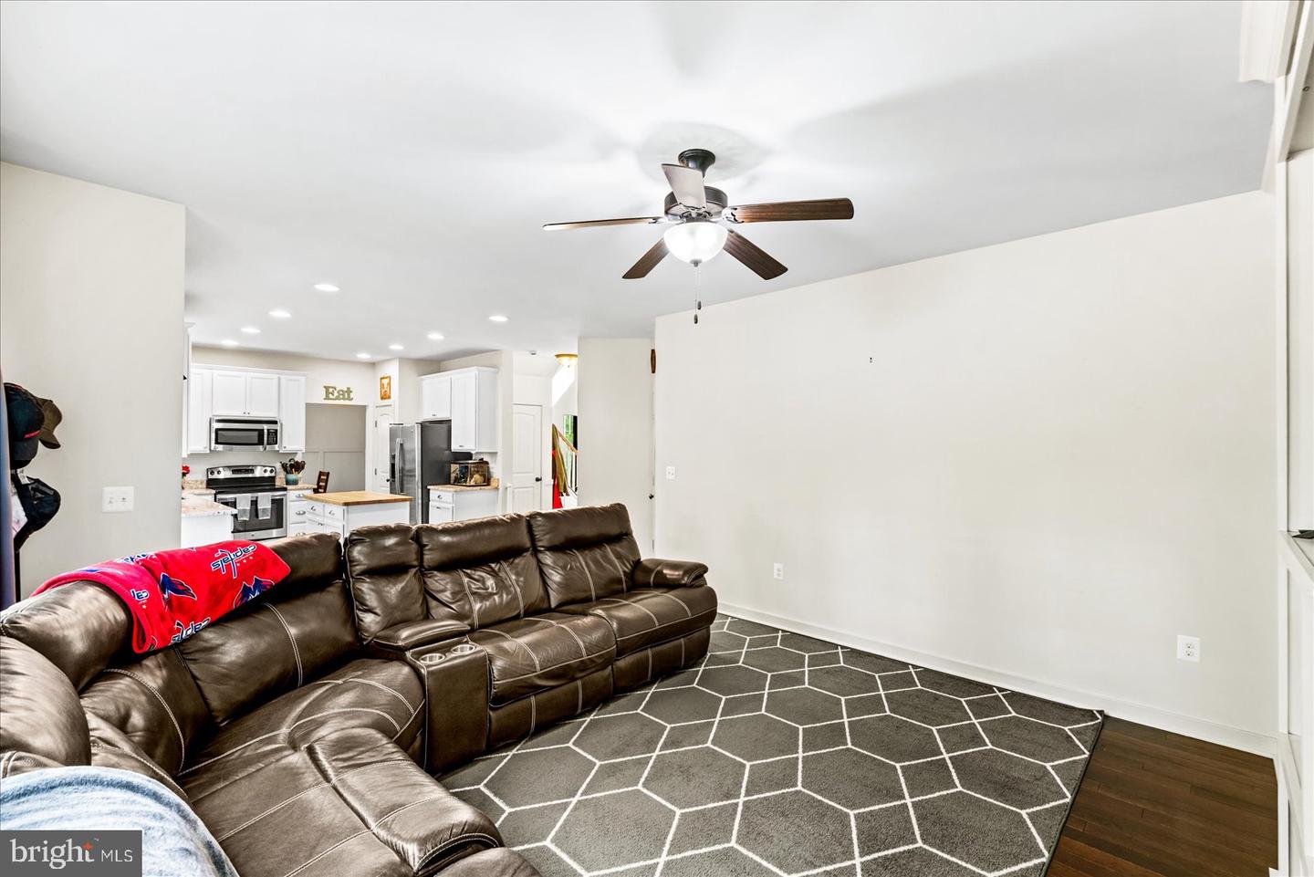6731 Ginseng Ln Property Photo 19