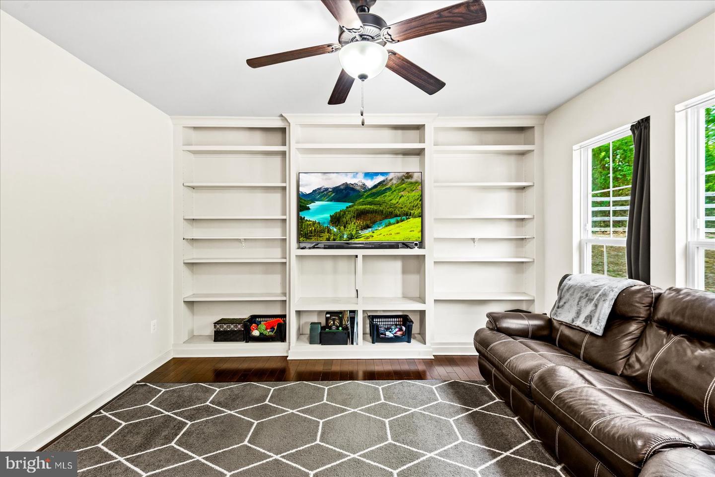 6731 Ginseng Ln Property Photo 21