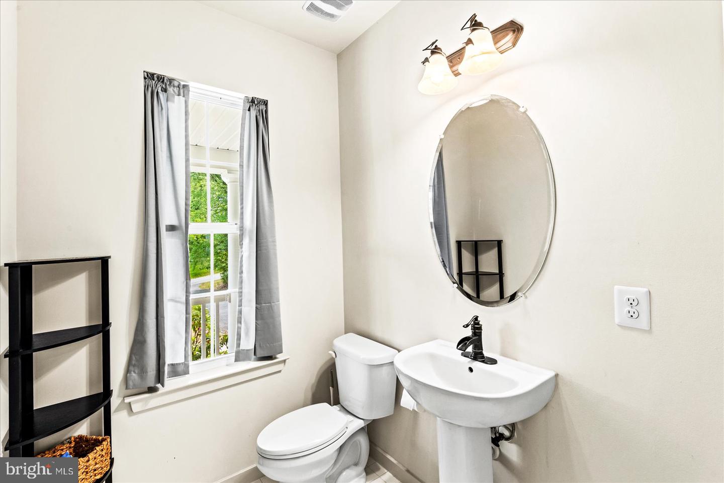 6731 Ginseng Ln Property Photo 22