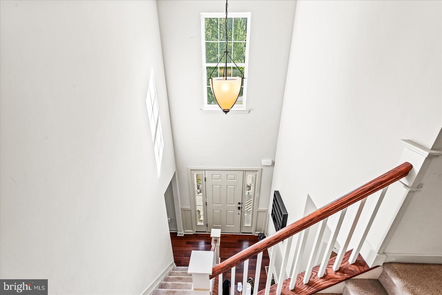 6731 Ginseng Ln Property Photo 23