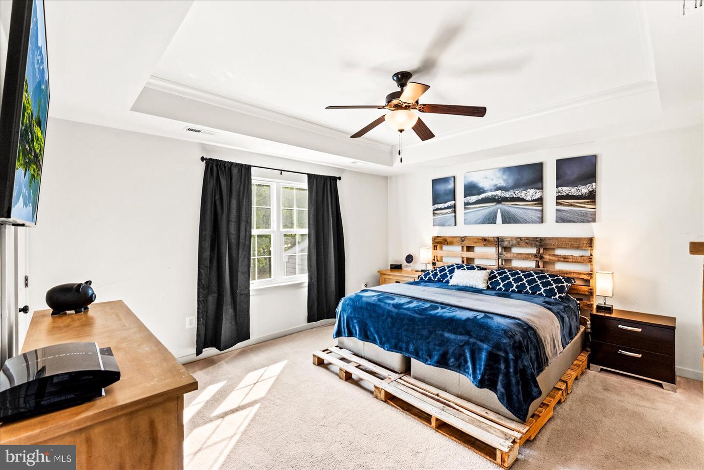 6731 Ginseng Ln Property Photo 24
