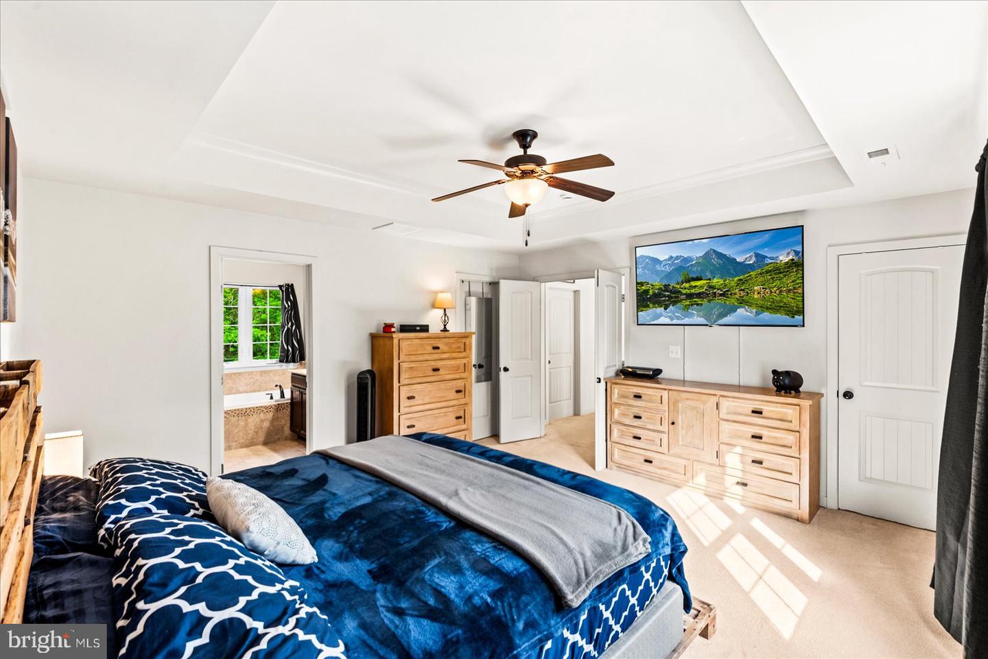 6731 Ginseng Ln Property Photo 25