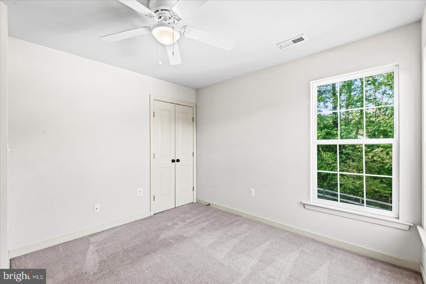 6731 Ginseng Ln Property Photo 29