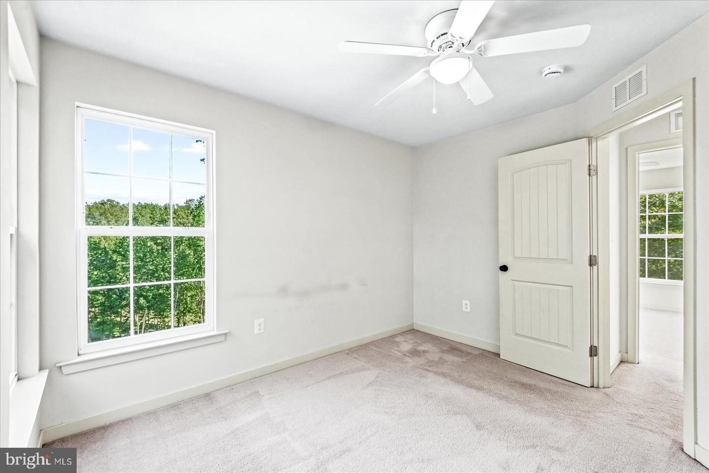 6731 Ginseng Ln Property Photo 30