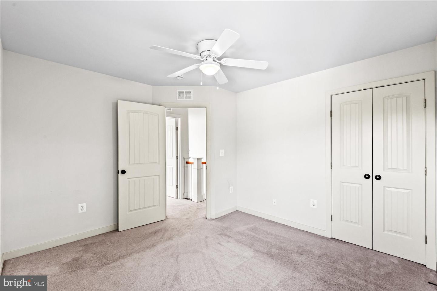 6731 Ginseng Ln Property Photo 31