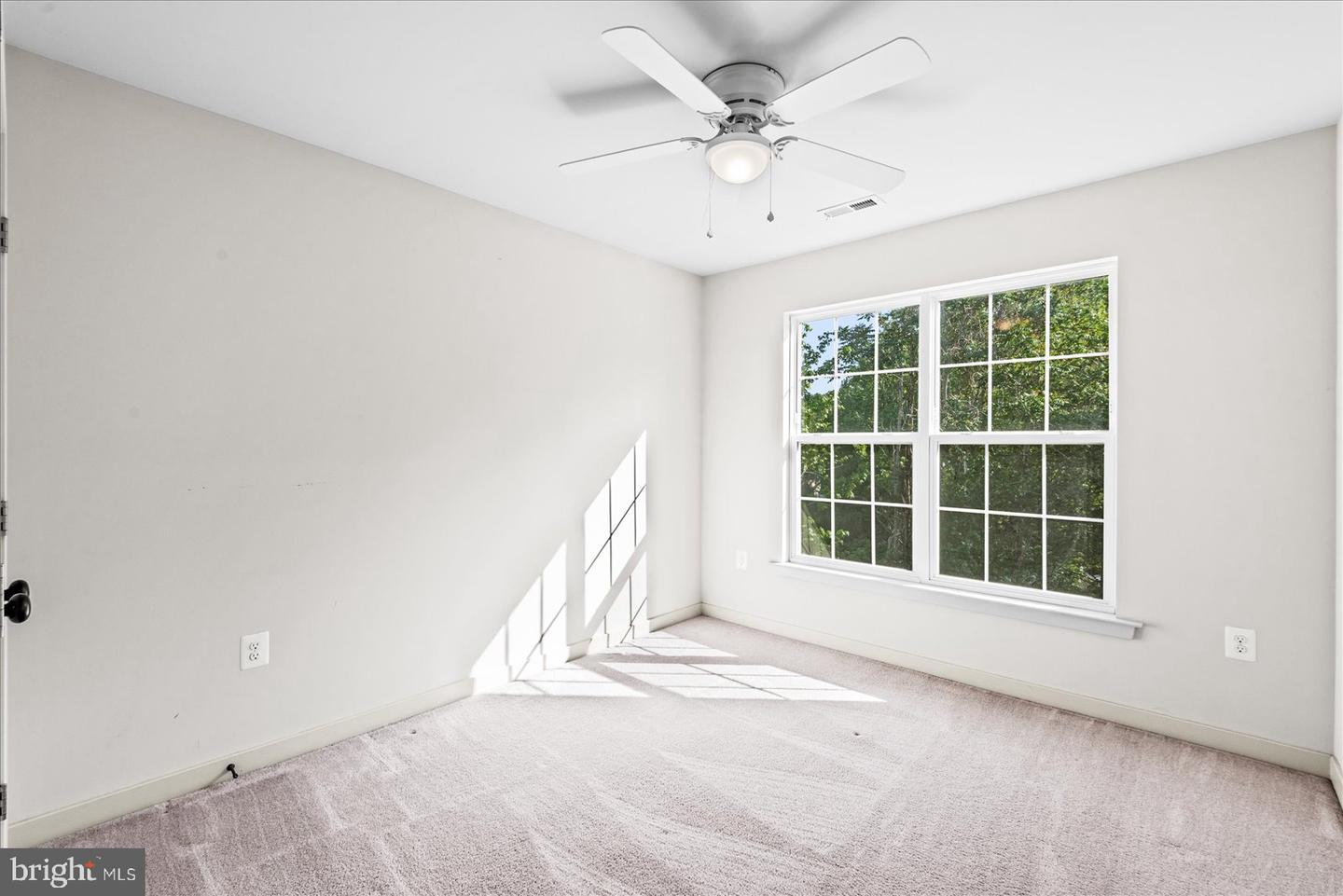 6731 Ginseng Ln Property Photo 32