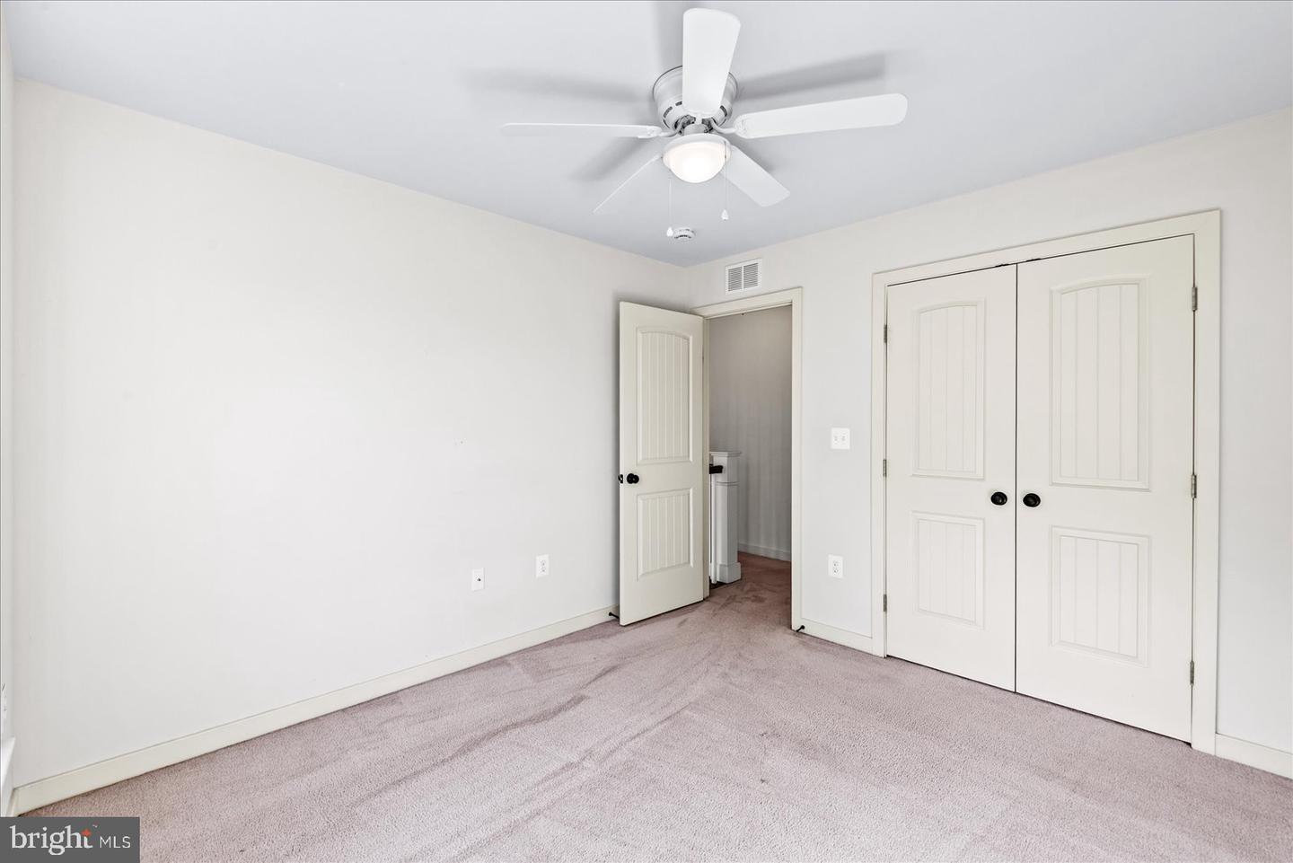 6731 Ginseng Ln Property Photo 33