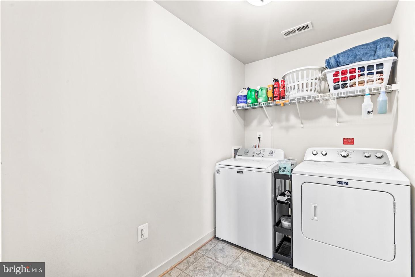 6731 Ginseng Ln Property Photo 36