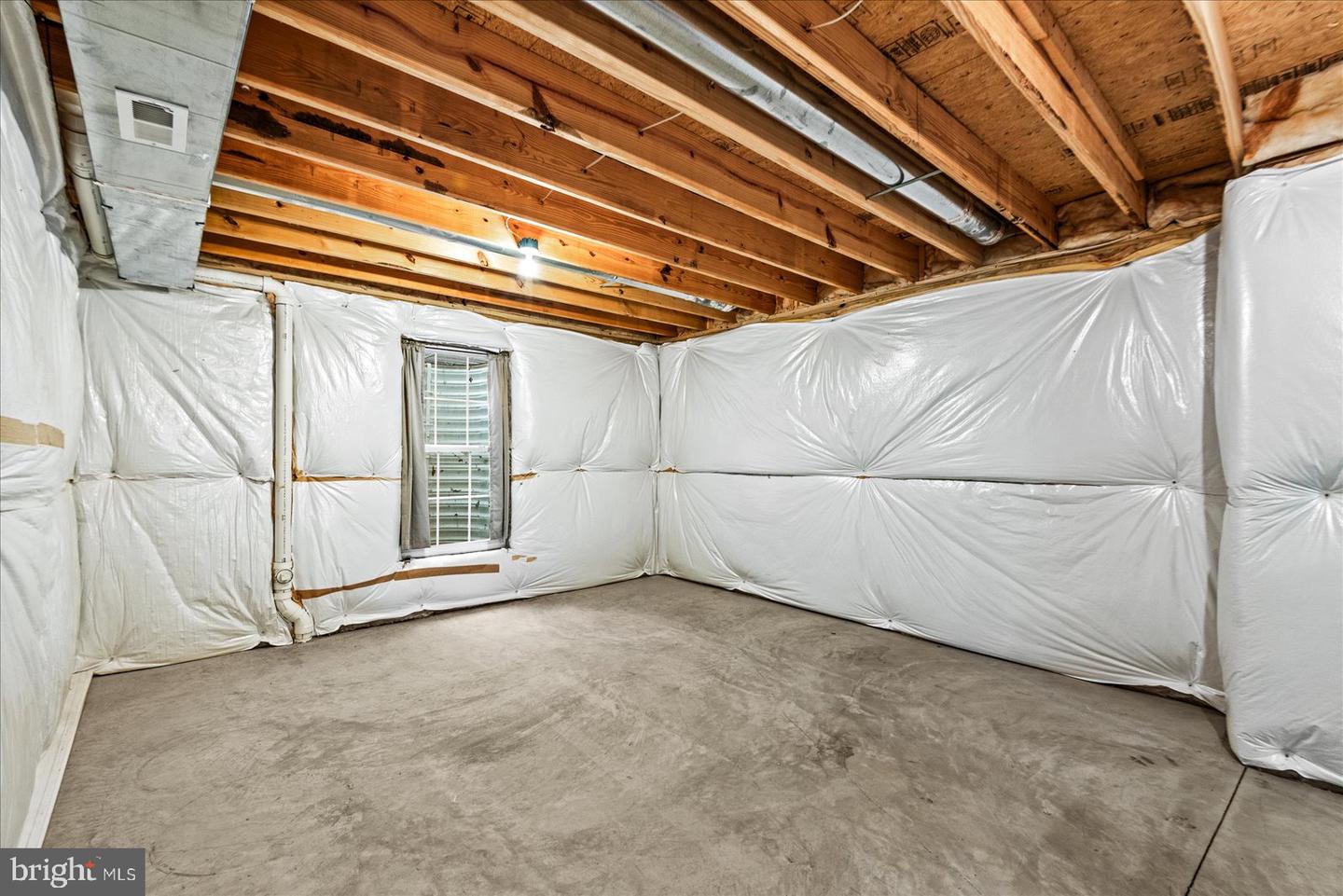 6731 Ginseng Ln Property Photo 40