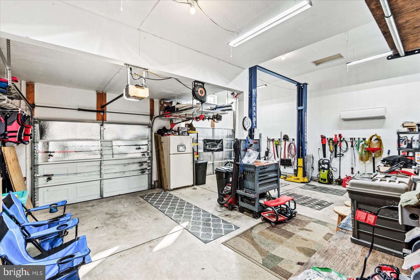 6731 Ginseng Ln Property Photo 42