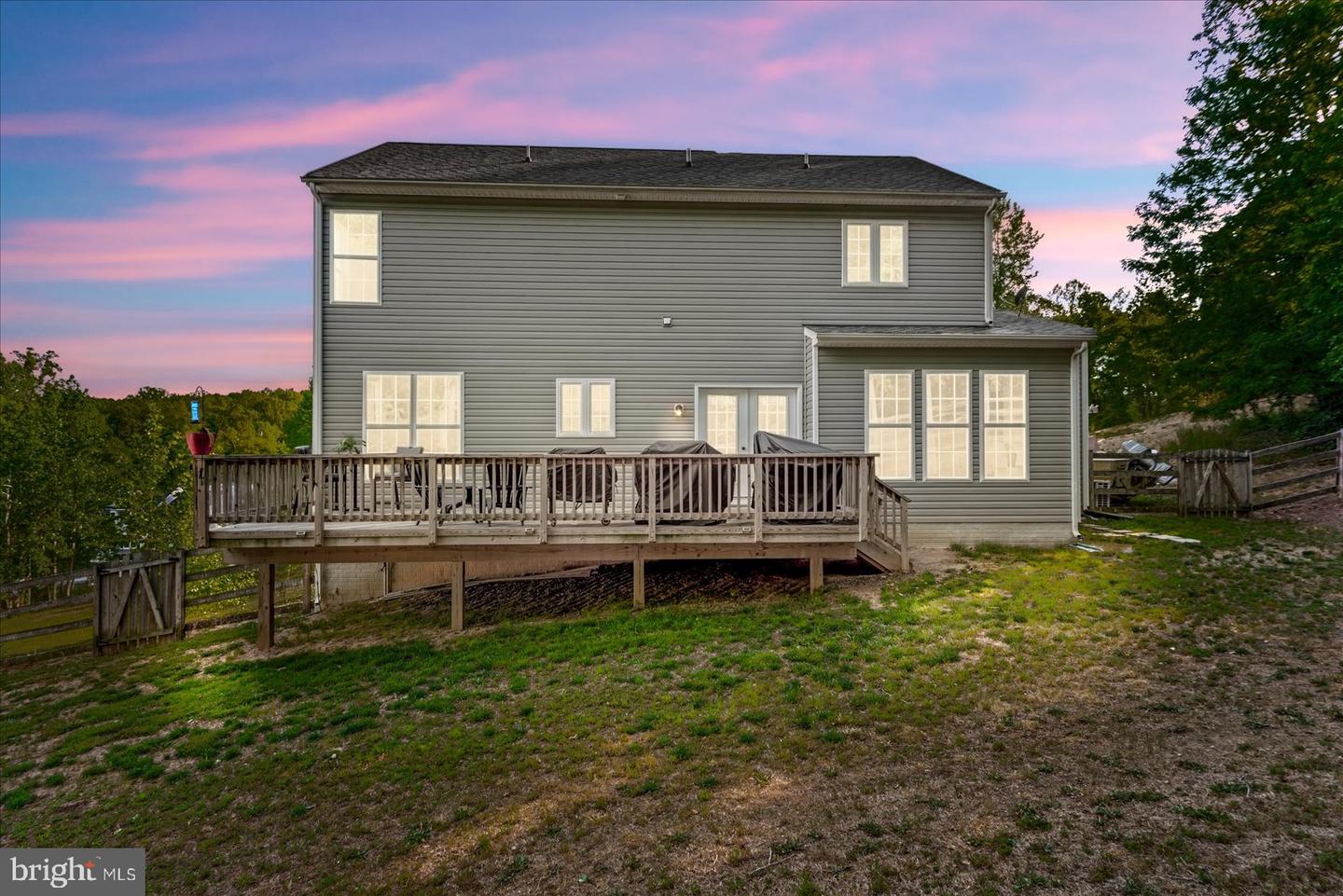 6731 Ginseng Ln Property Photo 44