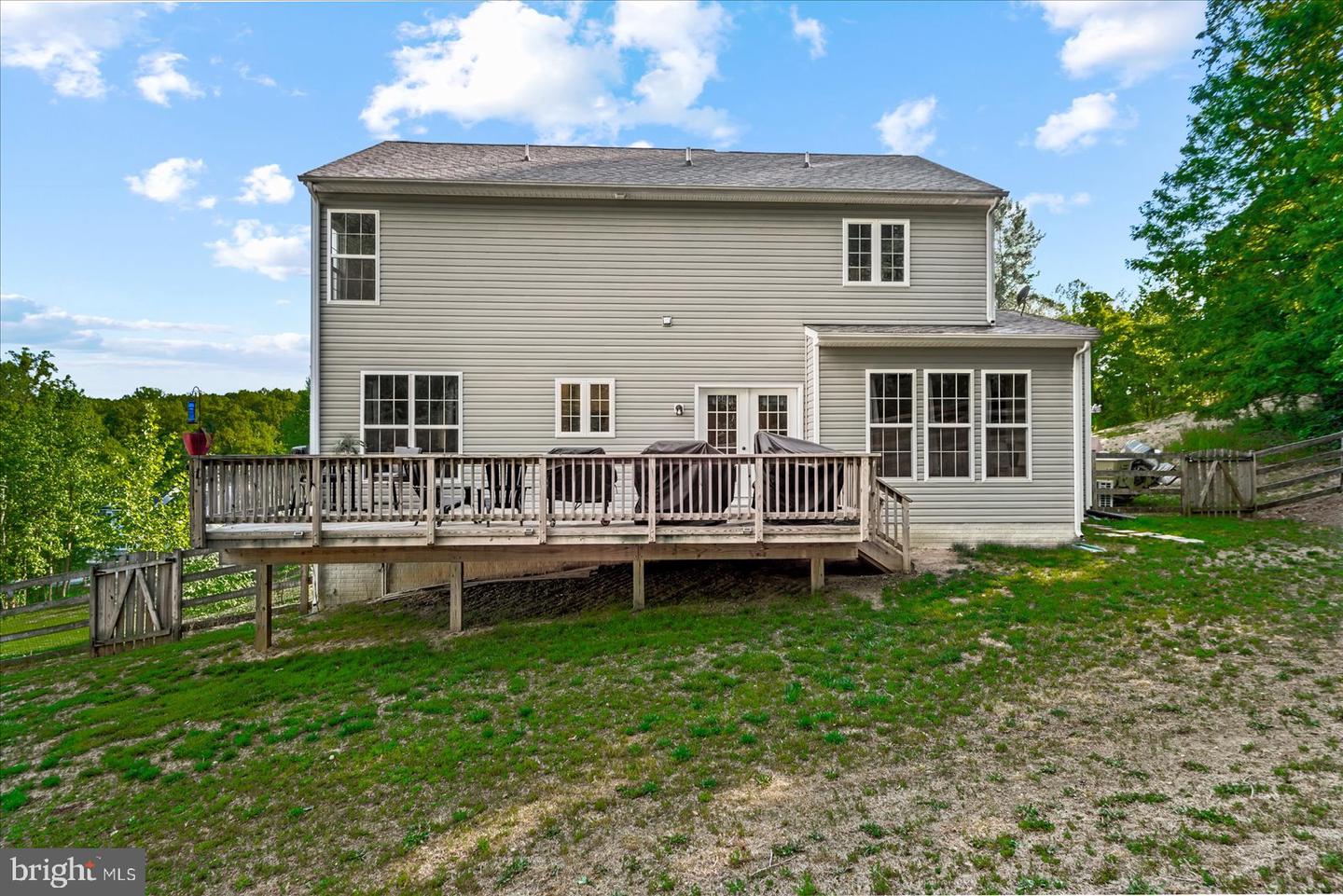 6731 Ginseng Ln Property Photo 45