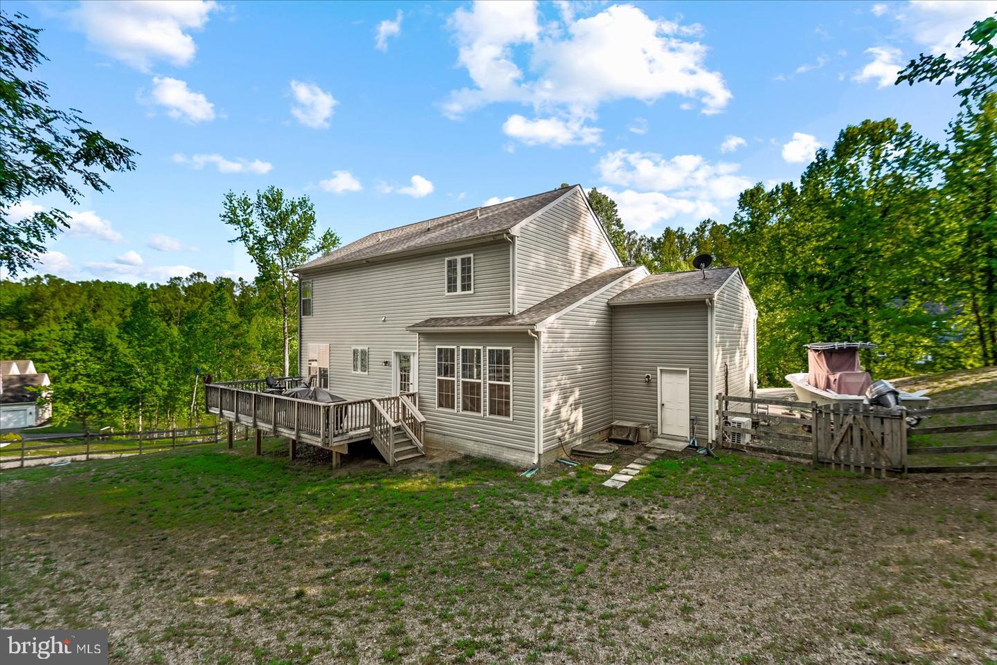 6731 Ginseng Ln Property Photo 46