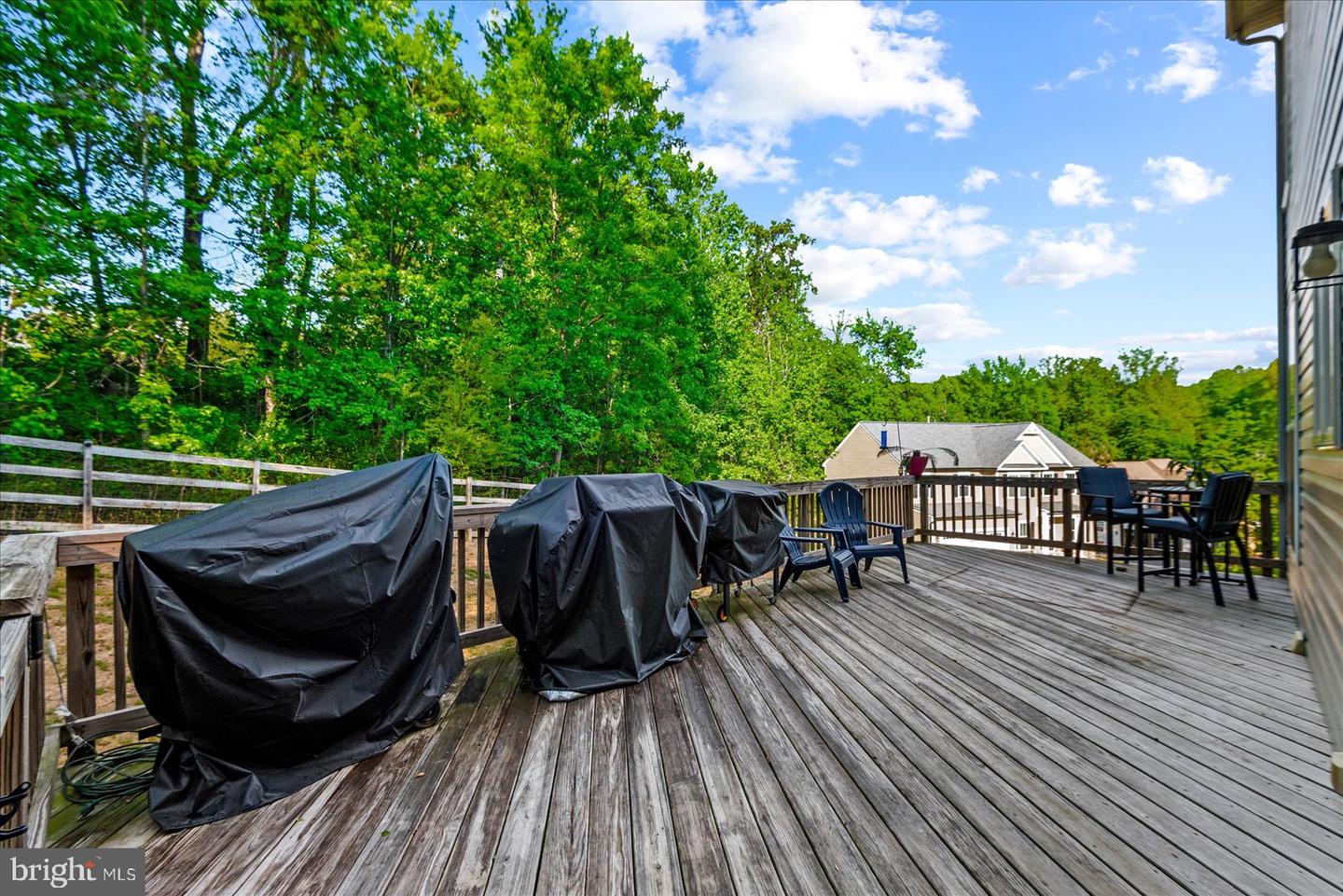 6731 Ginseng Ln Property Photo 47