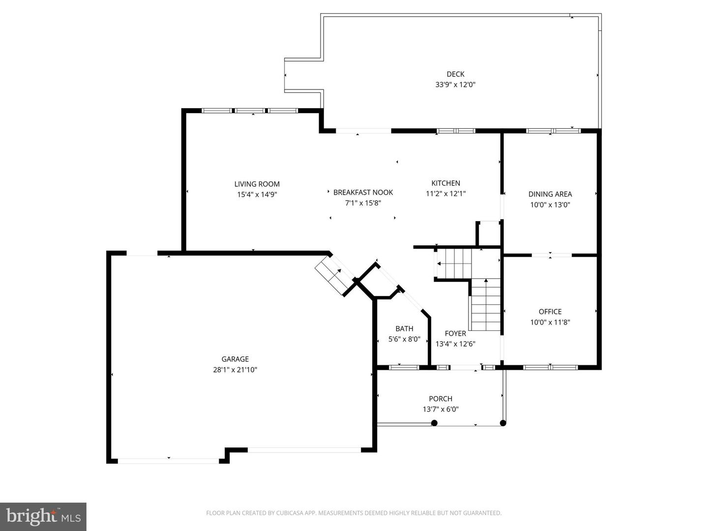 6731 Ginseng Ln Property Photo 48