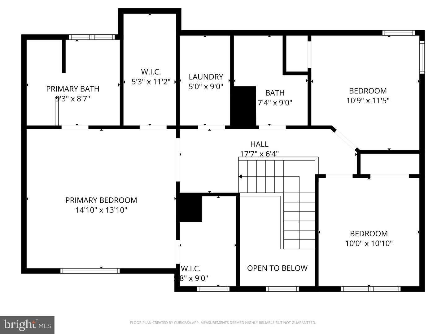 6731 Ginseng Ln Property Photo 49