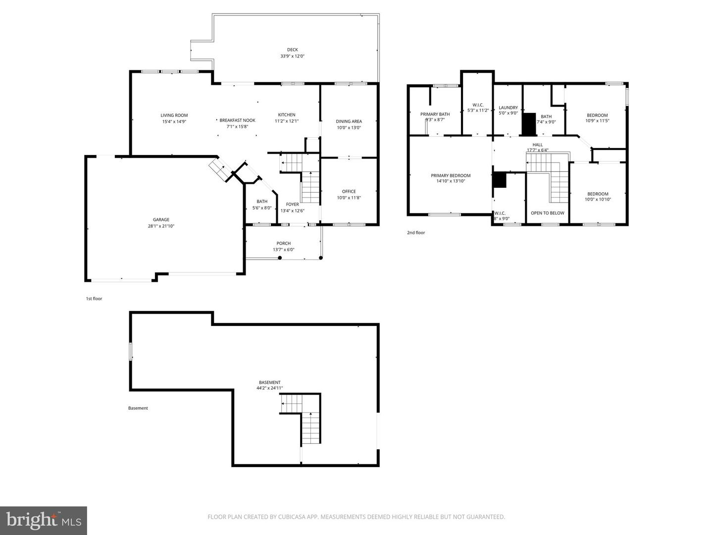 6731 Ginseng Ln Property Photo 50
