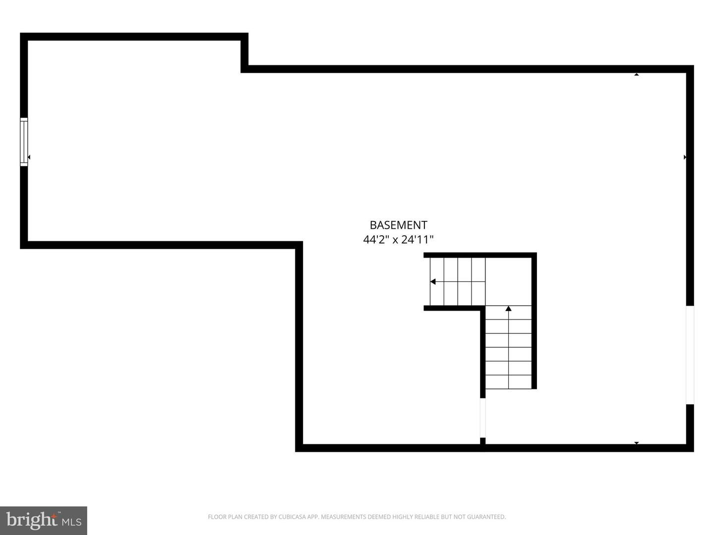 6731 Ginseng Ln Property Photo 51