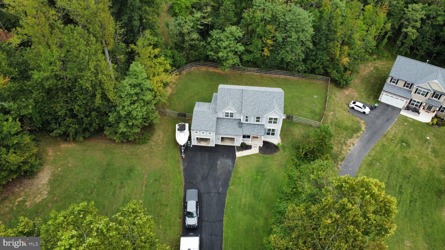 6731 Ginseng Ln Property Photo 52