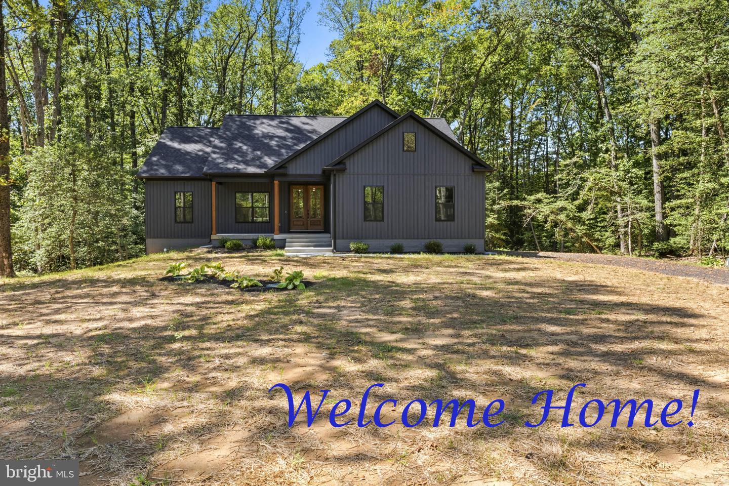 8138 Windsor Dr. Property Photo 1