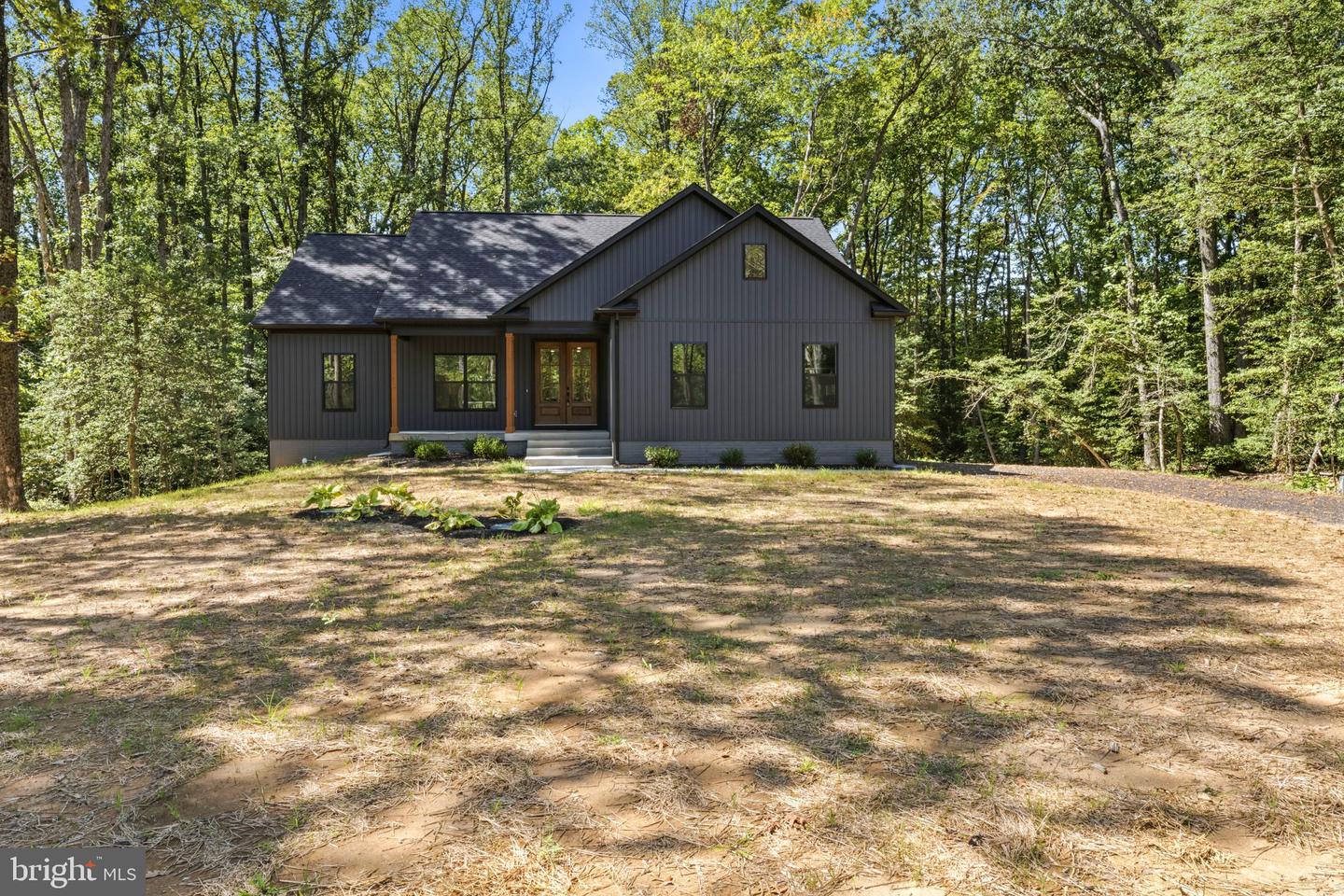 8138 Windsor Dr. Property Photo 4