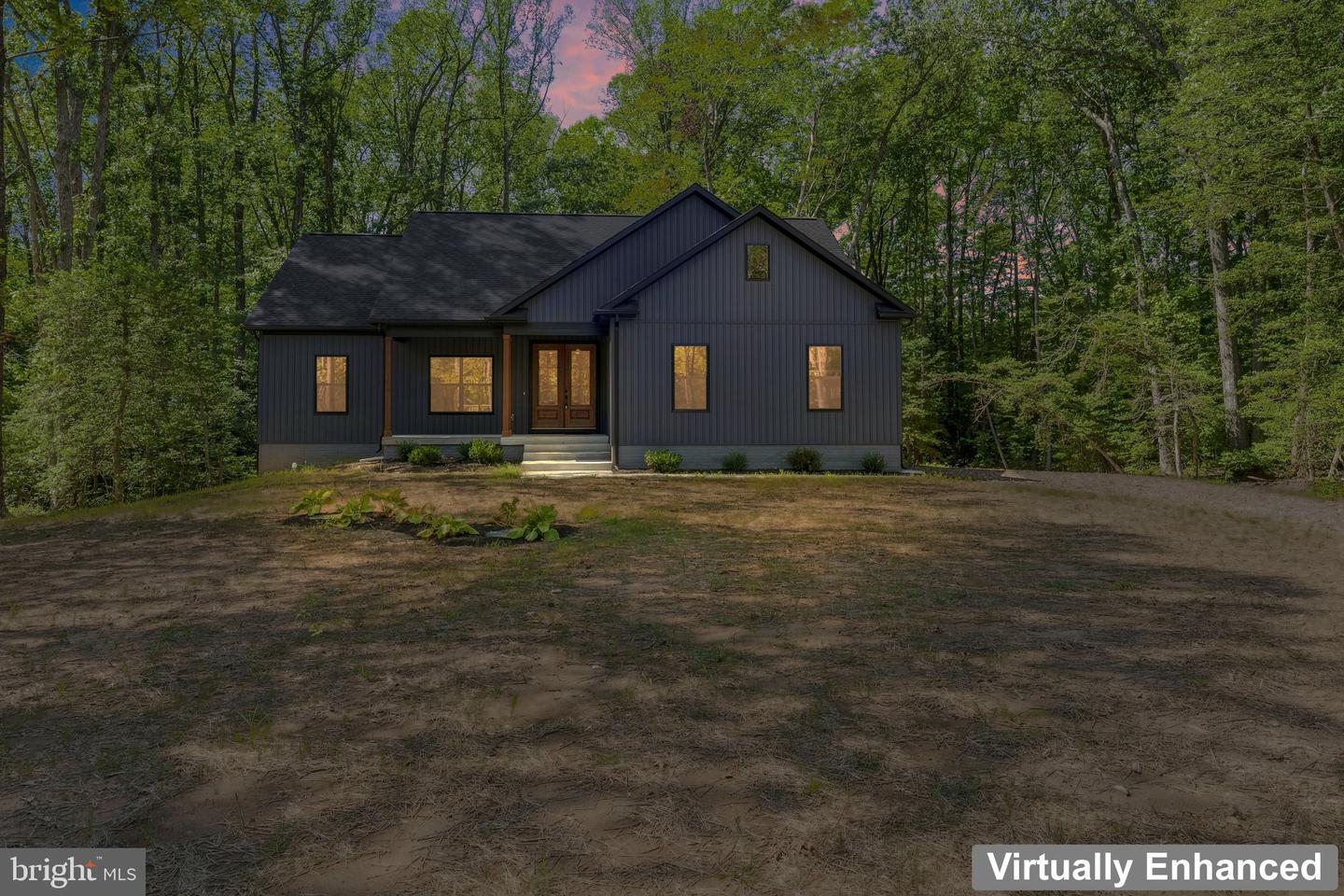 8138 Windsor Dr. Property Photo 5