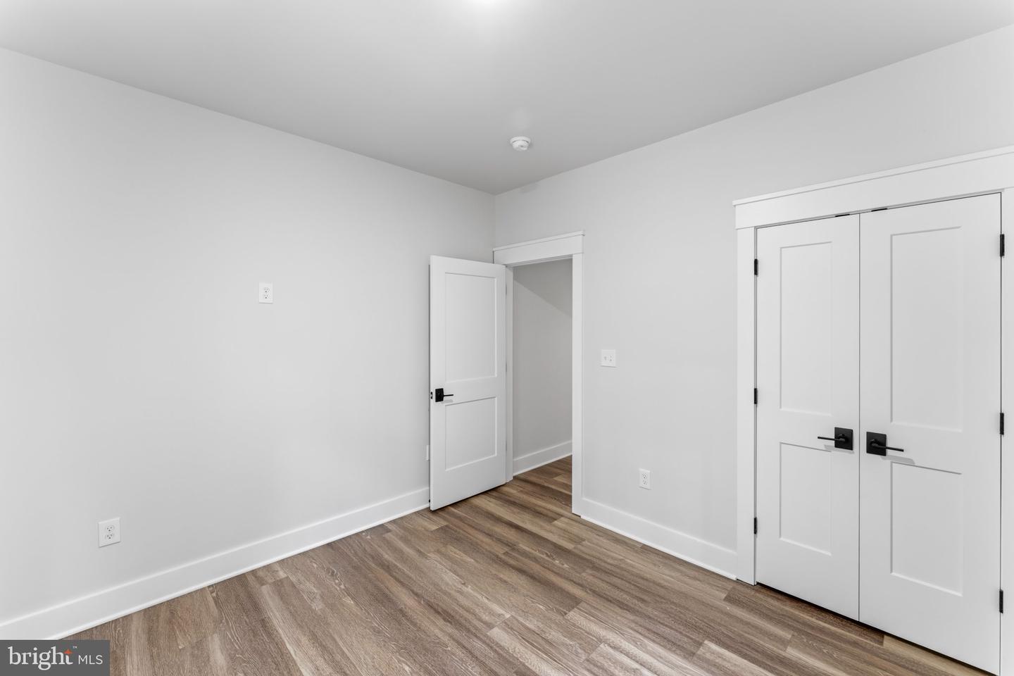 8138 Windsor Dr. Property Photo 27