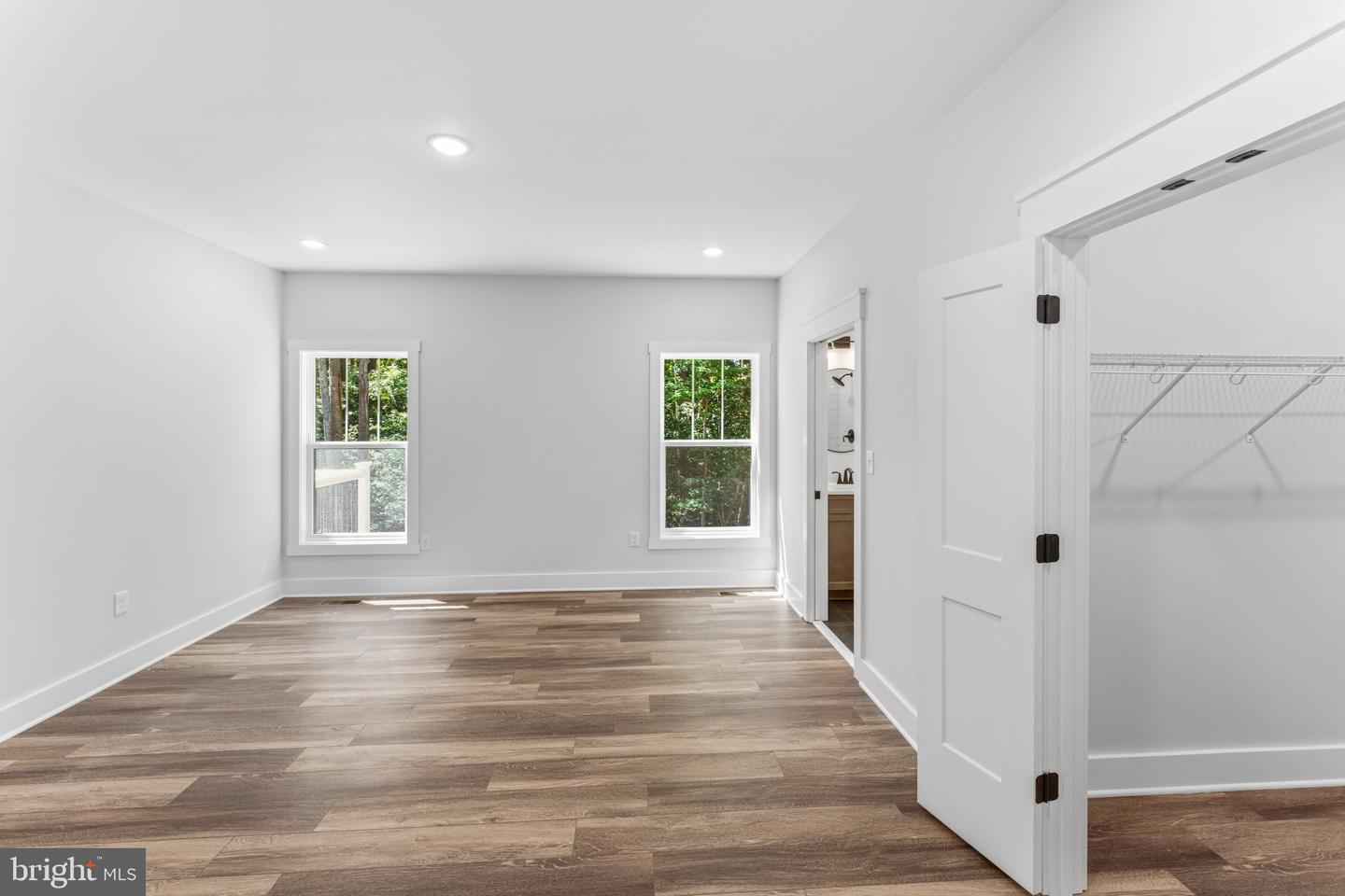 8138 Windsor Dr. Property Photo 29