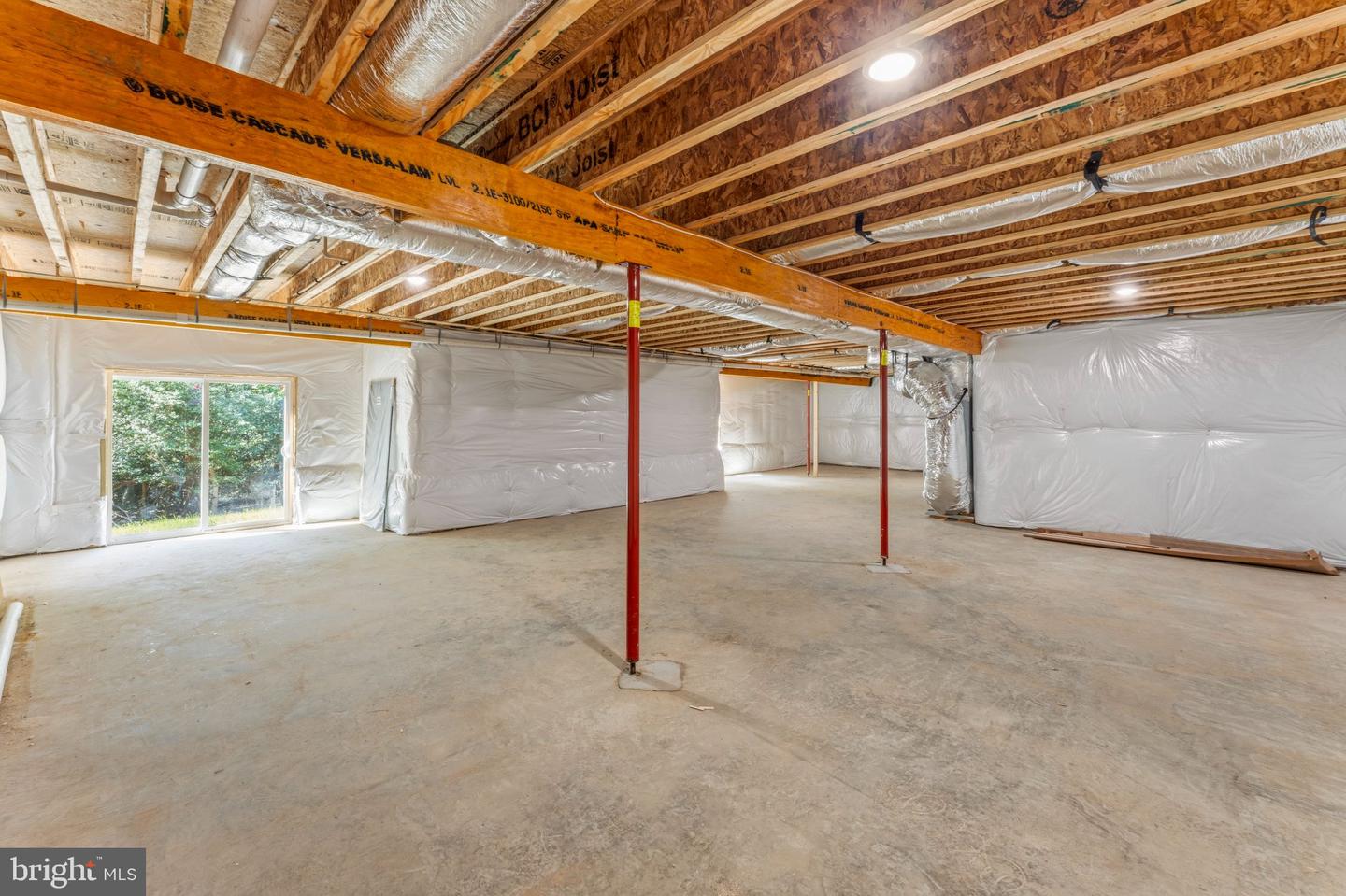 8138 Windsor Dr. Property Photo 36