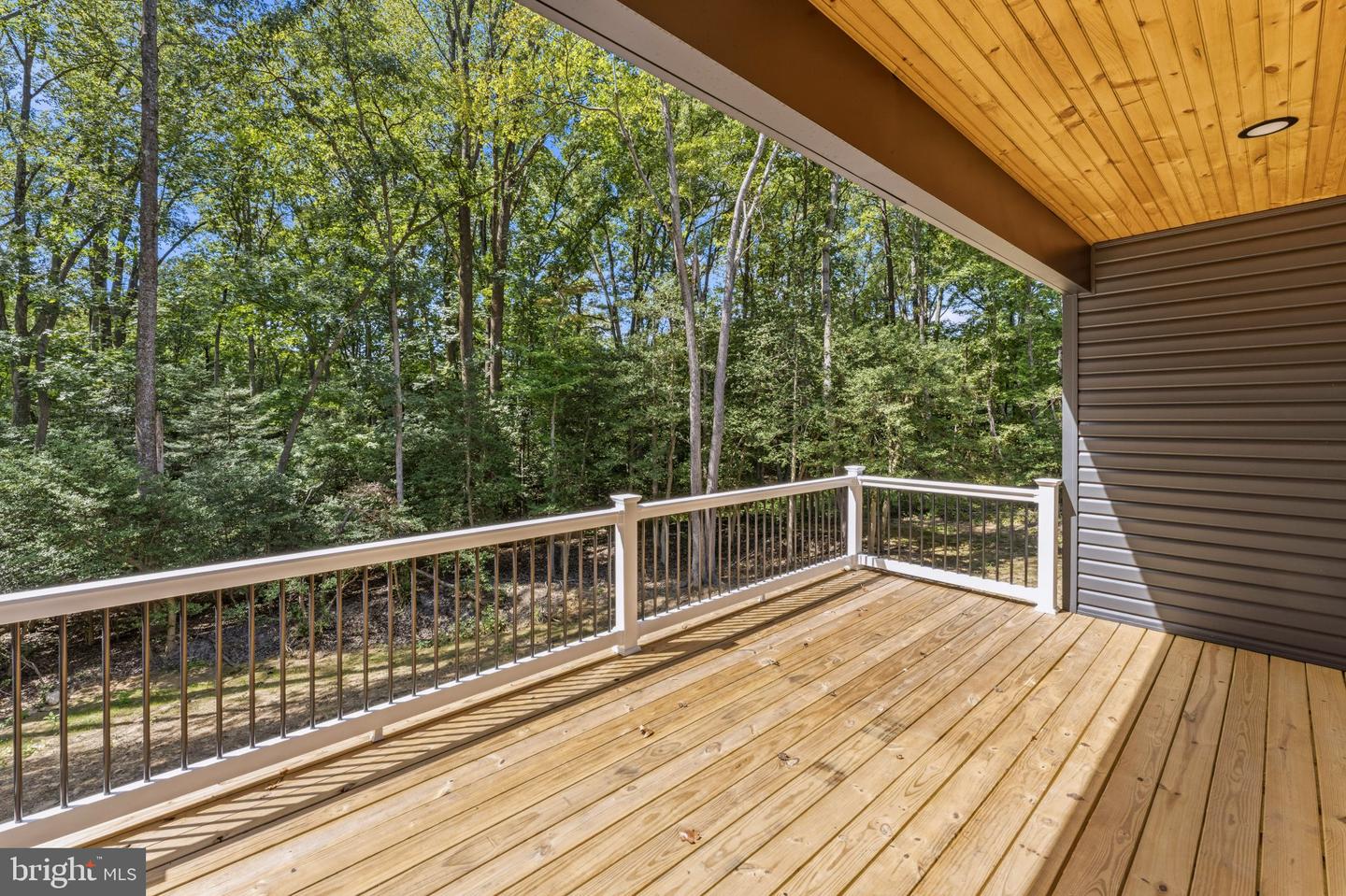 8138 Windsor Dr. Property Photo 38