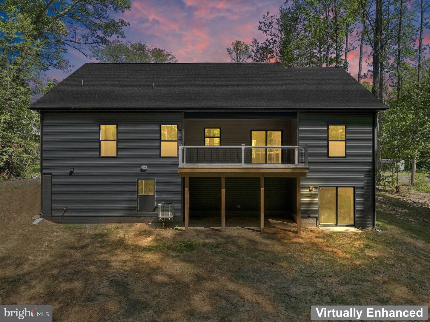 8138 Windsor Dr. Property Photo 41