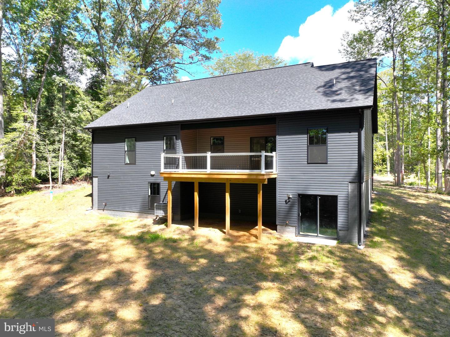 8138 Windsor Dr. Property Photo 42