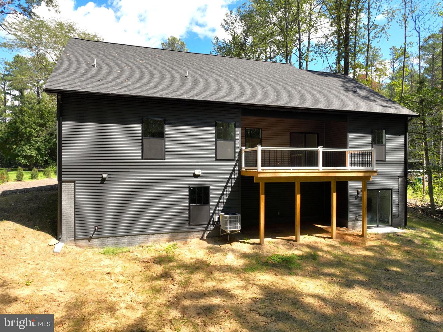 8138 Windsor Dr. Property Photo 43