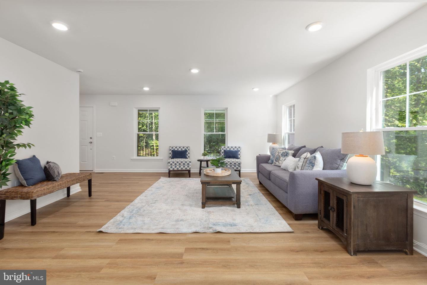 Lot 4 Jefferson Dr Property Photo 4
