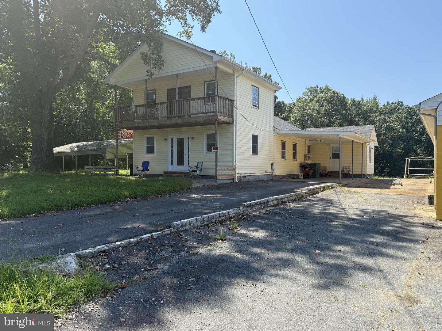 9028 Saint Anthonys Rd Property Photo 7