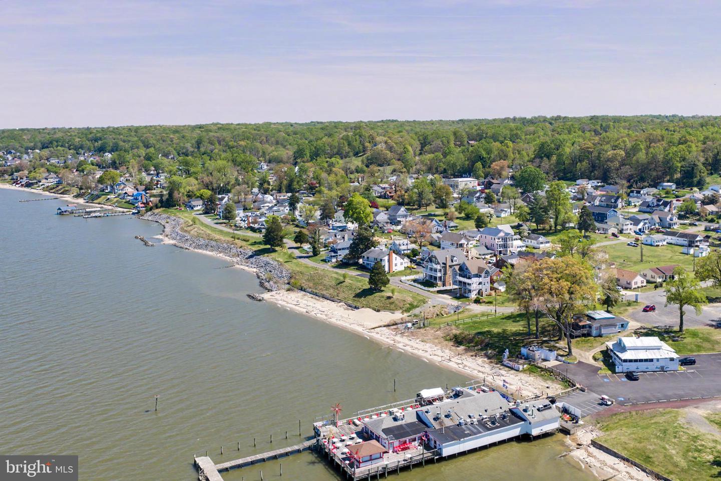LOT 28 COMPASS COURT