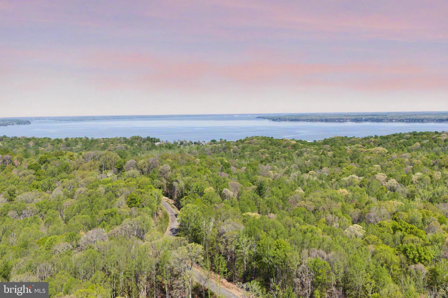 Lot 28 Compass Court Property Photo 1