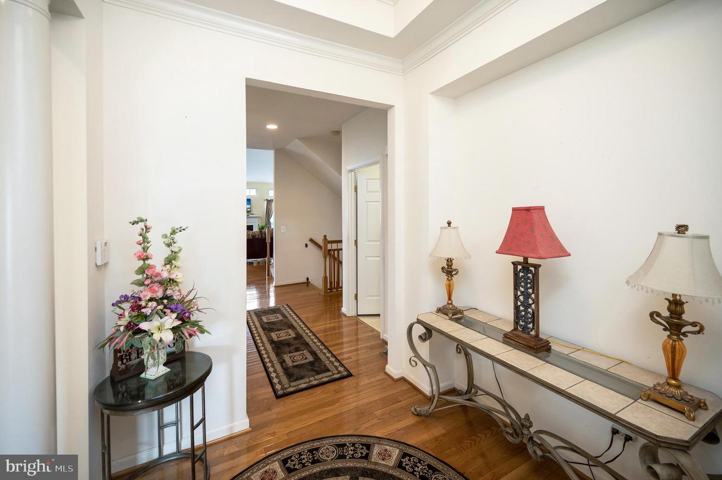 6117 Mccarthy Dr Property Photo 6