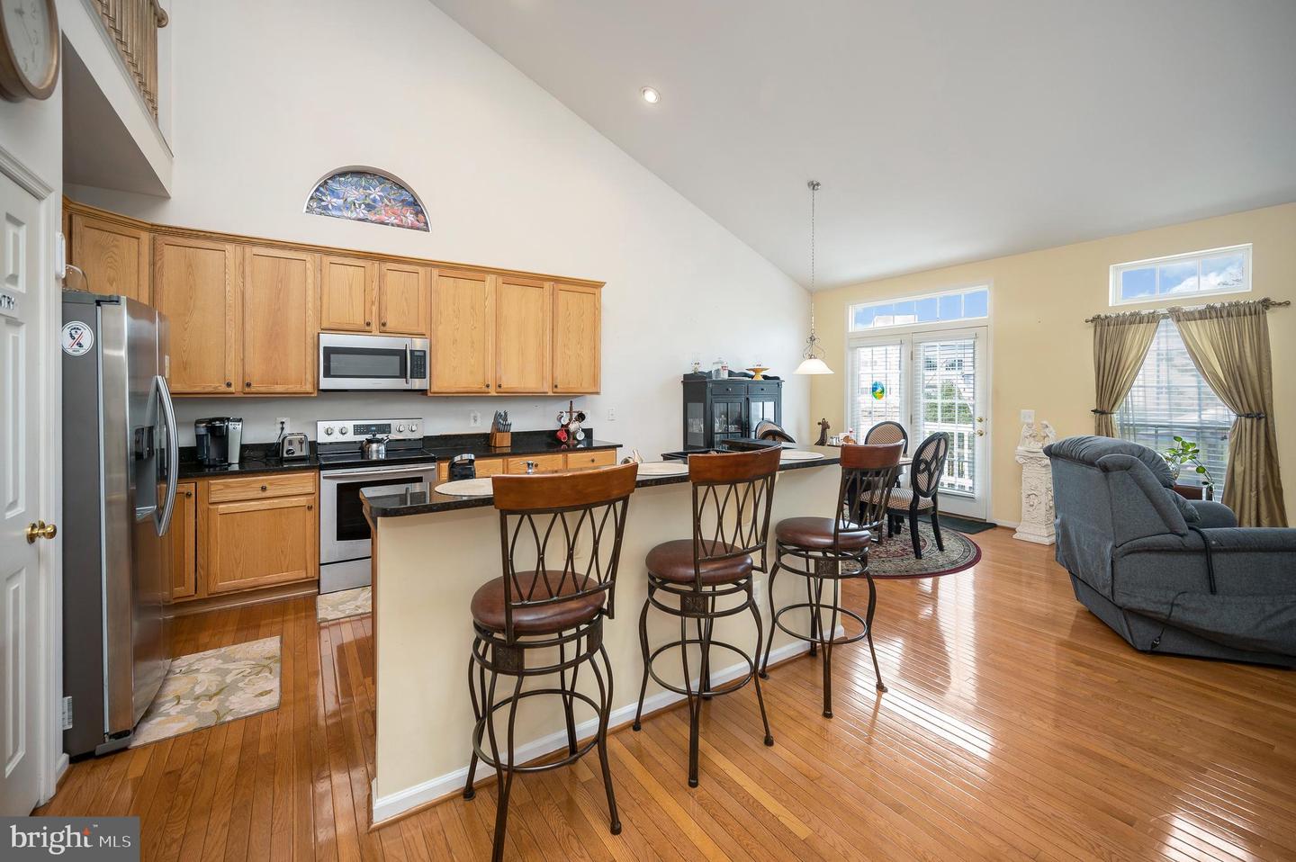 6117 Mccarthy Dr Property Photo 8