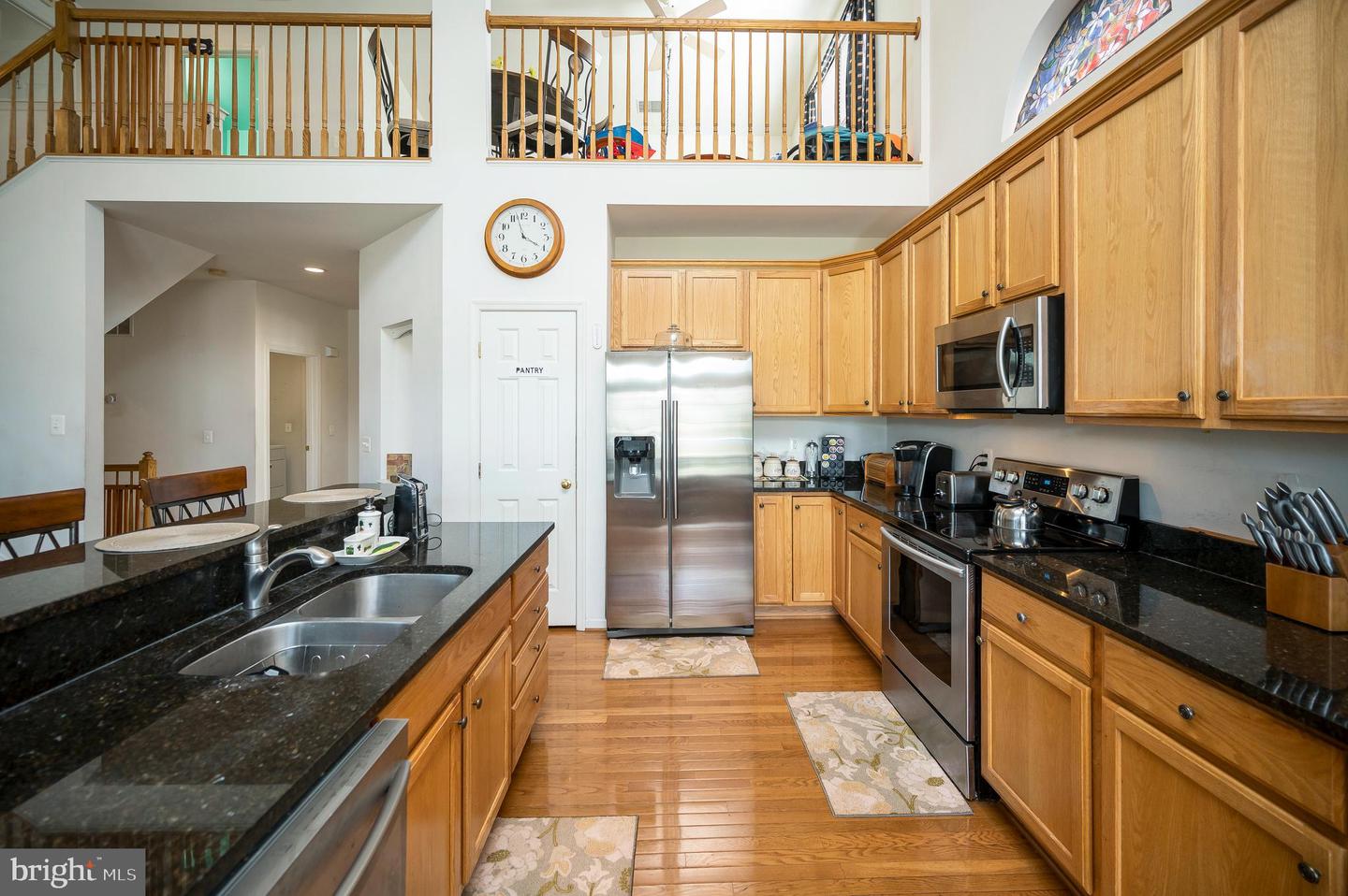6117 Mccarthy Dr Property Photo 10