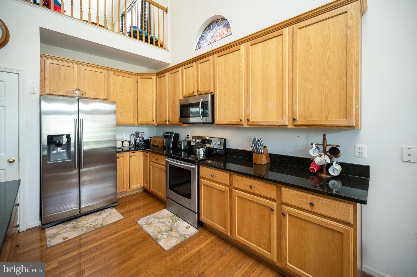 6117 Mccarthy Dr Property Photo 11