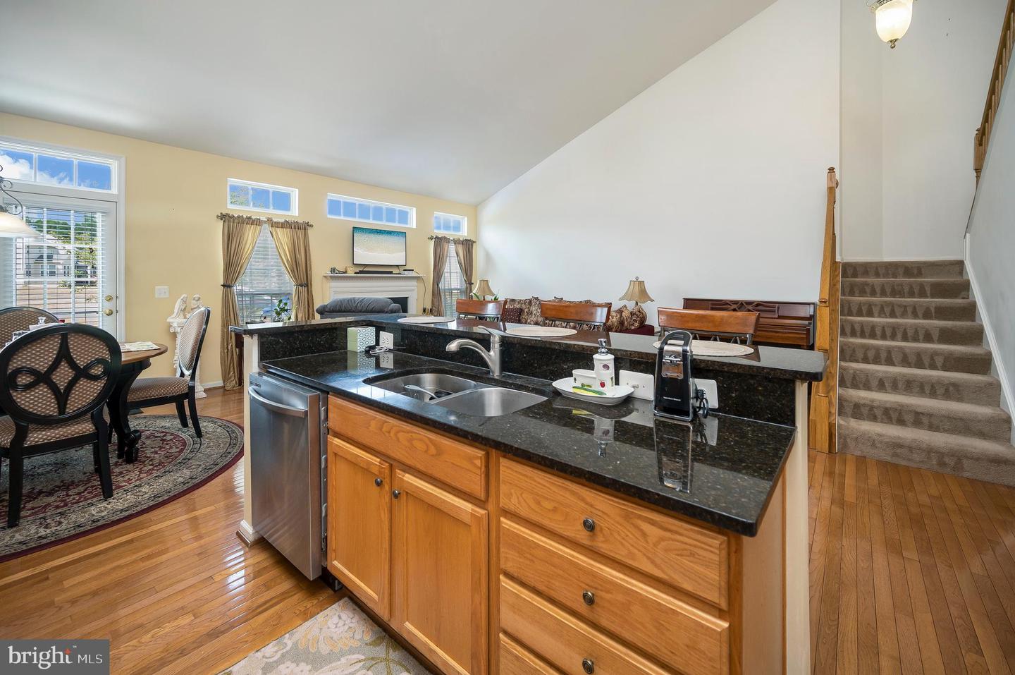 6117 Mccarthy Dr Property Photo 13