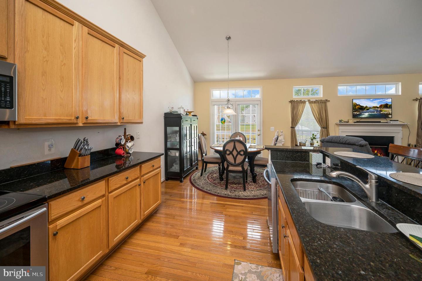 6117 Mccarthy Dr Property Photo 15