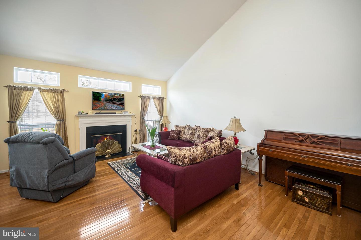 6117 Mccarthy Dr Property Photo 18