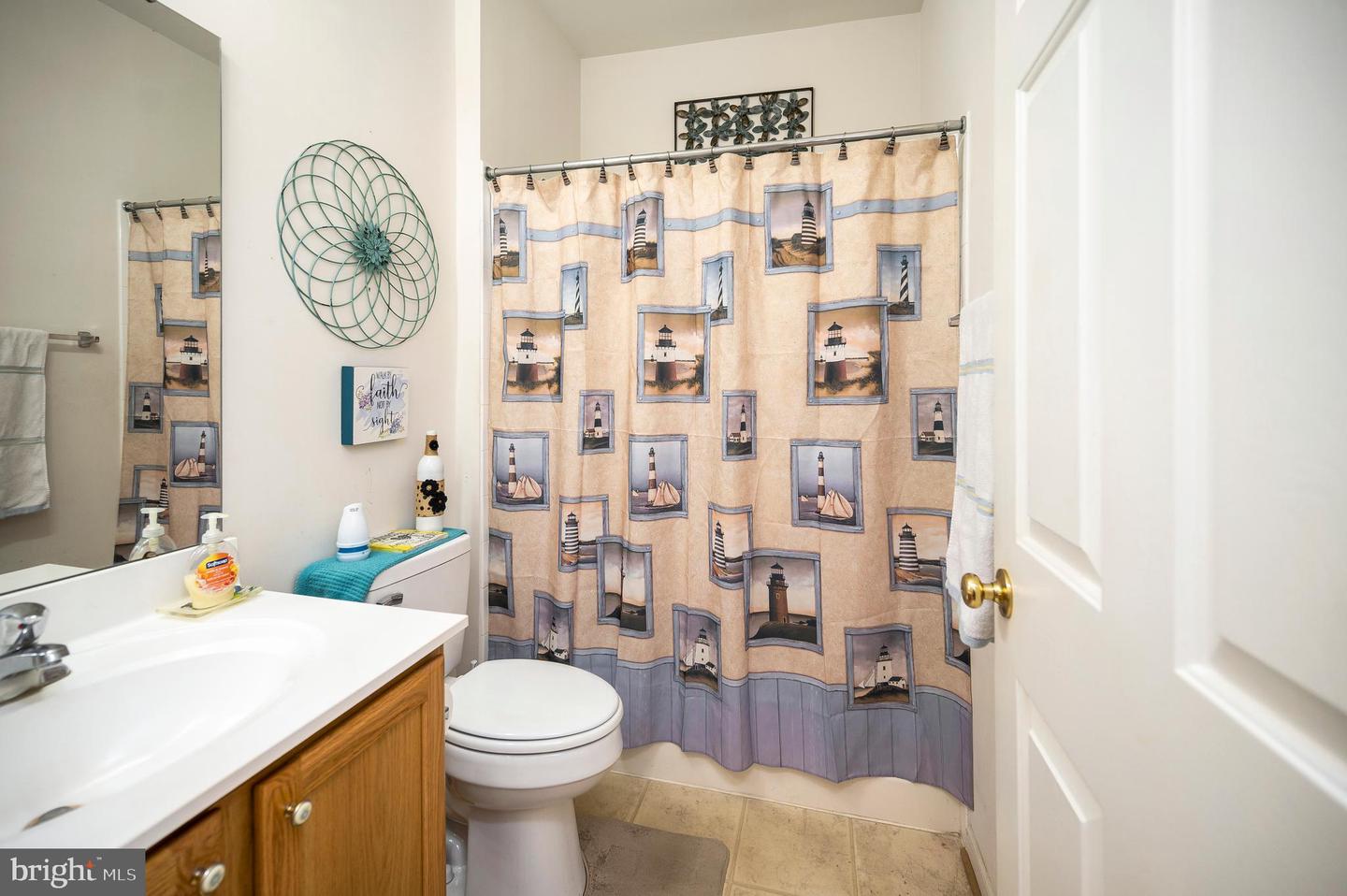 6117 Mccarthy Dr Property Photo 23