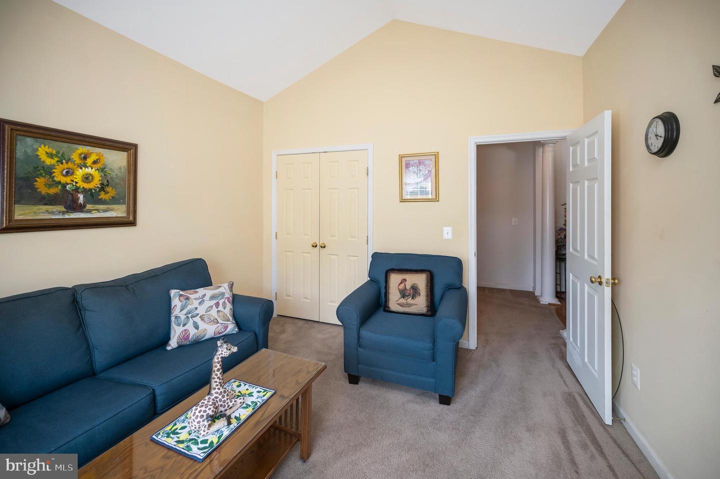 6117 Mccarthy Dr Property Photo 25