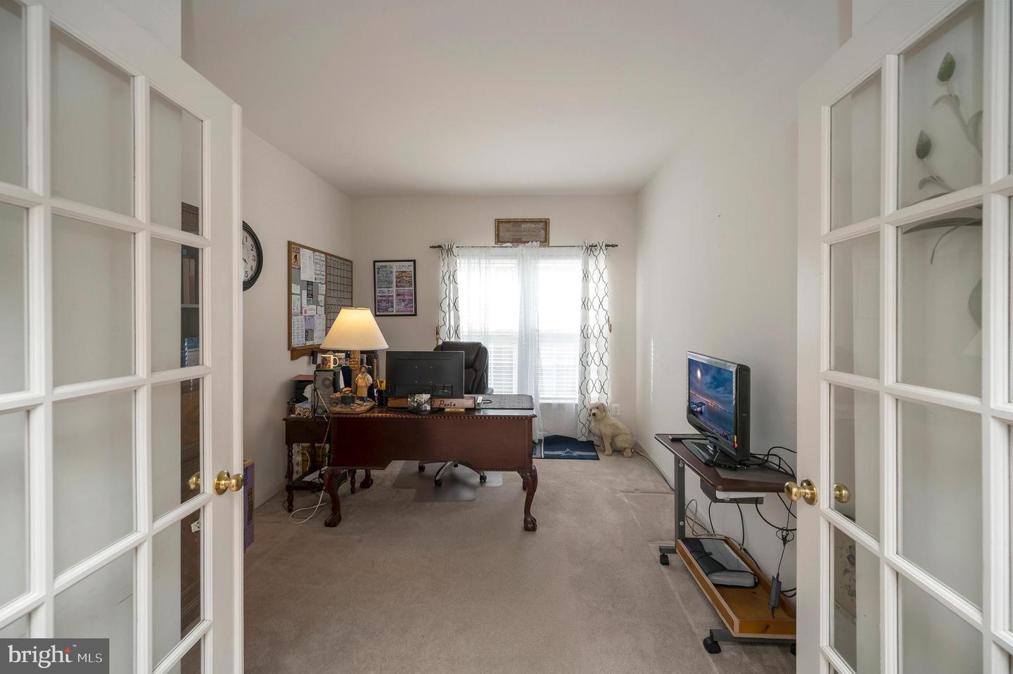6117 Mccarthy Dr Property Photo 26