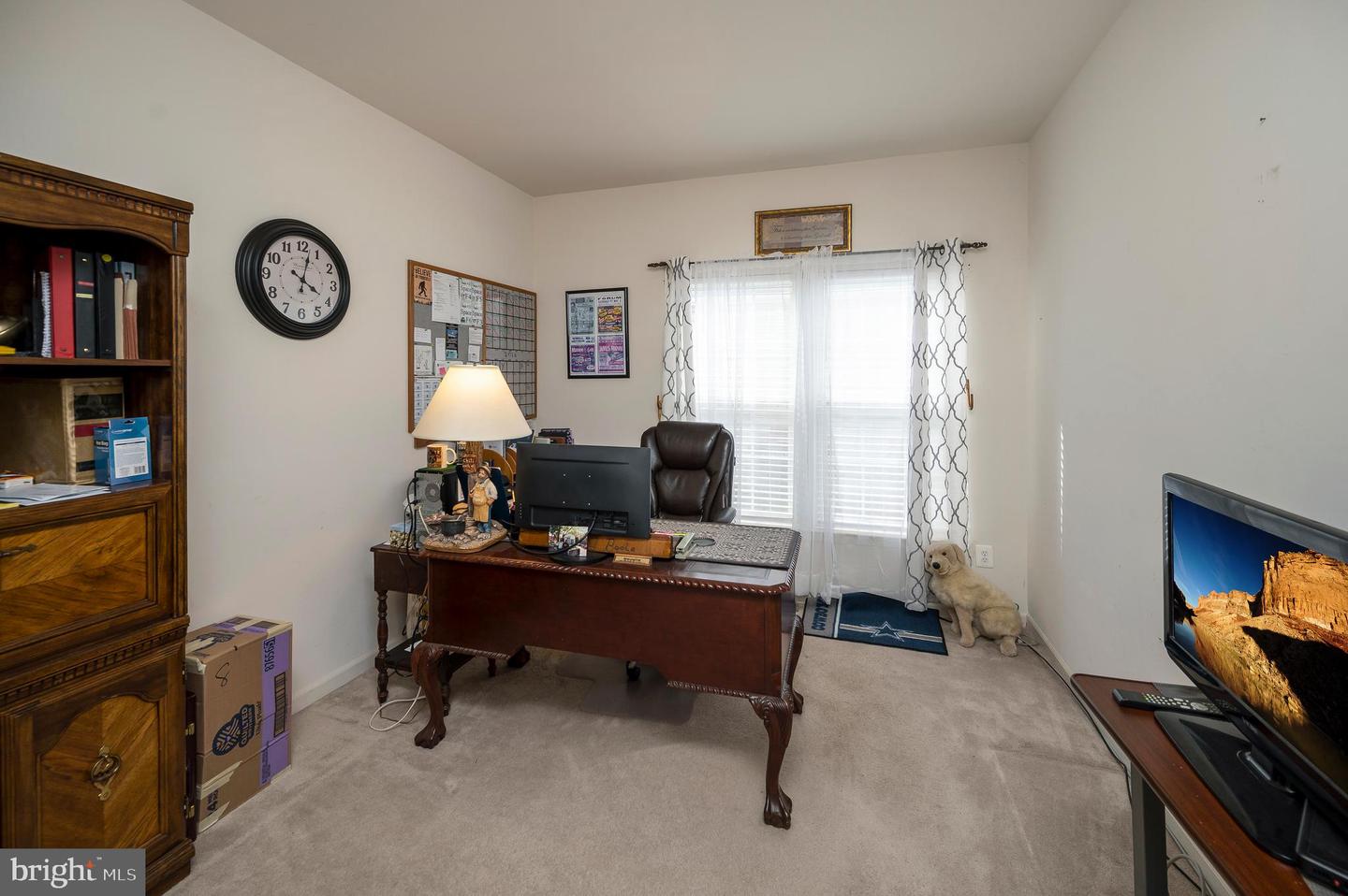 6117 Mccarthy Dr Property Photo 27