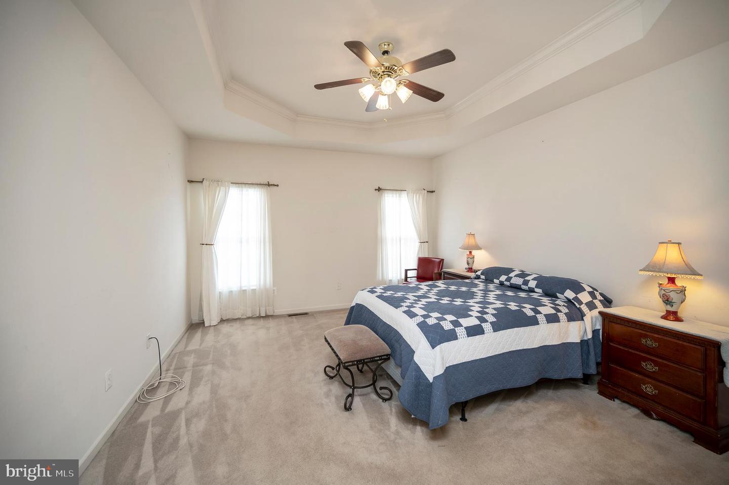 6117 Mccarthy Dr Property Photo 29