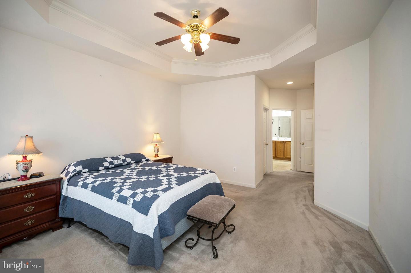 6117 Mccarthy Dr Property Photo 30